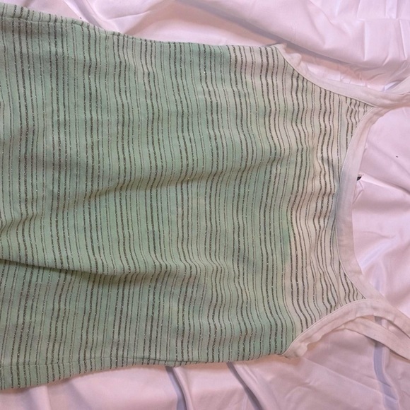 Real Y2K vintage dolce & gabbana tank - Picture 5 of 5